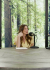 Ashley-Greene-dot-nl_TheTwilightEffect-BreakingDawnPart1RewatchPart1of3-0348.jpg