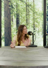 Ashley-Greene-dot-nl_TheTwilightEffect-BreakingDawnPart1RewatchPart1of3-0363.jpg