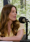 Ashley-Greene-dot-nl_TheTwilightEffect-BreakingDawnPart1RewatchPart1of3-0370.jpg