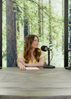 Ashley-Greene-dot-nl_TheTwilightEffect-BreakingDawnPart1RewatchPart1of3-0377.jpg