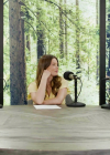 Ashley-Greene-dot-nl_TheTwilightEffect-BreakingDawnPart1RewatchPart1of3-0379.jpg