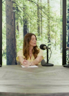 Ashley-Greene-dot-nl_TheTwilightEffect-BreakingDawnPart1RewatchPart1of3-0389.jpg