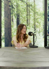 Ashley-Greene-dot-nl_TheTwilightEffect-BreakingDawnPart1RewatchPart1of3-0394.jpg