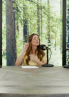 Ashley-Greene-dot-nl_TheTwilightEffect-BreakingDawnPart1RewatchPart1of3-0411.jpg