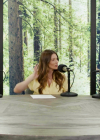 Ashley-Greene-dot-nl_TheTwilightEffect-BreakingDawnPart1RewatchPart1of3-0412.jpg