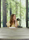 Ashley-Greene-dot-nl_TheTwilightEffect-BreakingDawnPart1RewatchPart1of3-0414.jpg