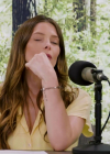 Ashley-Greene-dot-nl_TheTwilightEffect-BreakingDawnPart1RewatchPart1of3-0415.jpg