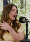 Ashley-Greene-dot-nl_TheTwilightEffect-BreakingDawnPart1RewatchPart1of3-0419.jpg