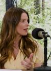 Ashley-Greene-dot-nl_TheTwilightEffect-BreakingDawnPart1RewatchPart1of3-0421.jpg