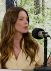 Ashley-Greene-dot-nl_TheTwilightEffect-BreakingDawnPart1RewatchPart1of3-0423.jpg