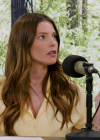 Ashley-Greene-dot-nl_TheTwilightEffect-BreakingDawnPart1RewatchPart1of3-0424.jpg