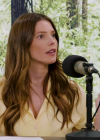 Ashley-Greene-dot-nl_TheTwilightEffect-BreakingDawnPart1RewatchPart1of3-0425.jpg