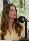 Ashley-Greene-dot-nl_TheTwilightEffect-BreakingDawnPart1RewatchPart1of3-0426.jpg