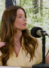 Ashley-Greene-dot-nl_TheTwilightEffect-BreakingDawnPart1RewatchPart1of3-0427.jpg