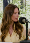 Ashley-Greene-dot-nl_TheTwilightEffect-BreakingDawnPart1RewatchPart1of3-0428.jpg