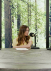 Ashley-Greene-dot-nl_TheTwilightEffect-BreakingDawnPart1RewatchPart1of3-0438.jpg