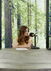 Ashley-Greene-dot-nl_TheTwilightEffect-BreakingDawnPart1RewatchPart1of3-0439.jpg