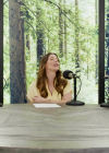 Ashley-Greene-dot-nl_TheTwilightEffect-BreakingDawnPart1RewatchPart1of3-0440.jpg