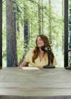 Ashley-Greene-dot-nl_TheTwilightEffect-BreakingDawnPart1RewatchPart1of3-0441.jpg