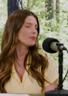 Ashley-Greene-dot-nl_TheTwilightEffect-BreakingDawnPart1RewatchPart1of3-0447.jpg