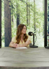 Ashley-Greene-dot-nl_TheTwilightEffect-BreakingDawnPart1RewatchPart1of3-0457.jpg