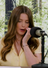 Ashley-Greene-dot-nl_TheTwilightEffect-BreakingDawnPart1RewatchPart1of3-0464.jpg