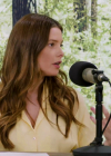 Ashley-Greene-dot-nl_TheTwilightEffect-BreakingDawnPart1RewatchPart1of3-0468.jpg