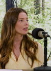 Ashley-Greene-dot-nl_TheTwilightEffect-BreakingDawnPart1RewatchPart1of3-0471.jpg