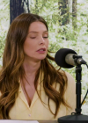 Ashley-Greene-dot-nl_TheTwilightEffect-BreakingDawnPart1RewatchPart1of3-0472.jpg