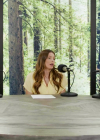 Ashley-Greene-dot-nl_TheTwilightEffect-BreakingDawnPart1RewatchPart1of3-0473.jpg