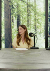 Ashley-Greene-dot-nl_TheTwilightEffect-BreakingDawnPart1RewatchPart1of3-0474.jpg