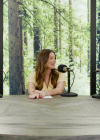 Ashley-Greene-dot-nl_TheTwilightEffect-BreakingDawnPart1RewatchPart1of3-0496.jpg