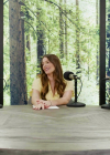 Ashley-Greene-dot-nl_TheTwilightEffect-BreakingDawnPart1RewatchPart1of3-0498.jpg