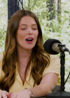 Ashley-Greene-dot-nl_TheTwilightEffect-BreakingDawnPart1RewatchPart1of3-0511.jpg