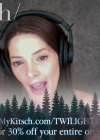 Ashley-Greene-dot-nl_TheTwilightEffect-BreakingDawnPart1RewatchPart1of3-0814.jpg