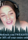 Ashley-Greene-dot-nl_TheTwilightEffect-BreakingDawnPart1RewatchPart1of3-0817.jpg