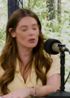 Ashley-Greene-dot-nl_TheTwilightEffect-BreakingDawnPart1RewatchPart1of3-0829.jpg