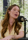 Ashley-Greene-dot-nl_TheTwilightEffect-BreakingDawnPart1RewatchPart1of3-0830.jpg