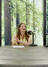 Ashley-Greene-dot-nl_TheTwilightEffect-BreakingDawnPart1RewatchPart1of3-0832.jpg