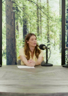 Ashley-Greene-dot-nl_TheTwilightEffect-BreakingDawnPart1RewatchPart1of3-0834.jpg