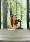 Ashley-Greene-dot-nl_TheTwilightEffect-BreakingDawnPart1RewatchPart1of3-0836.jpg