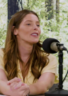 Ashley-Greene-dot-nl_TheTwilightEffect-BreakingDawnPart1RewatchPart1of3-0840.jpg