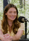 Ashley-Greene-dot-nl_TheTwilightEffect-BreakingDawnPart1RewatchPart1of3-0844.jpg