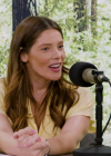 Ashley-Greene-dot-nl_TheTwilightEffect-BreakingDawnPart1RewatchPart1of3-0848.jpg