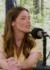 Ashley-Greene-dot-nl_TheTwilightEffect-BreakingDawnPart1RewatchPart1of3-0860.jpg