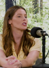 Ashley-Greene-dot-nl_TheTwilightEffect-BreakingDawnPart1RewatchPart1of3-0861.jpg