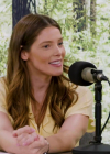 Ashley-Greene-dot-nl_TheTwilightEffect-BreakingDawnPart1RewatchPart1of3-0862.jpg