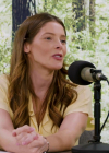 Ashley-Greene-dot-nl_TheTwilightEffect-BreakingDawnPart1RewatchPart1of3-0879.jpg