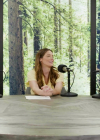 Ashley-Greene-dot-nl_TheTwilightEffect-BreakingDawnPart1RewatchPart1of3-0883.jpg