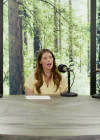 Ashley-Greene-dot-nl_TheTwilightEffect-BreakingDawnPart1RewatchPart1of3-0887.jpg